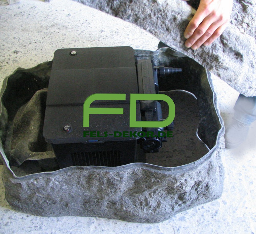 picture/felsdekor_kunstfelsen_MF05_BIO5_1 (7).jpg
